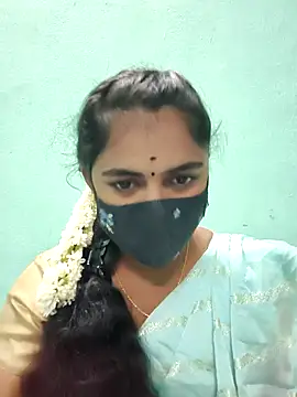 Tamil Hot Shana online show from June 2026 02:06:02 PM