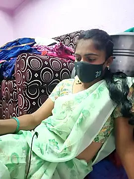 Tamil Hot Shana online show from February 2026 06:26:01 AM