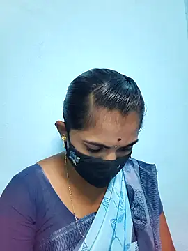 Tamil Hot Shana online show from April 2026 03:46:02 AM