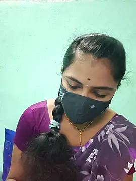 Tamil Hot Shana online show from May 2026 07:39:01 PM