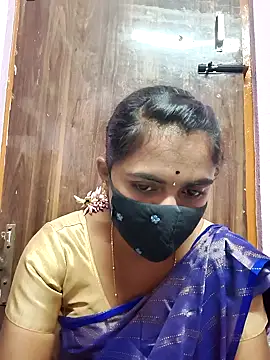 Tamil Hot Shana online show from March 2026 05:28:01 PM