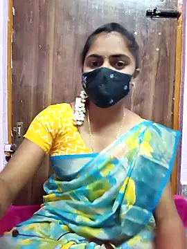 Tamil Hot Shana online show from March 2026 04:32:02 PM