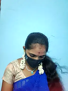 Tamil Hot Shana online show from April 2026 03:29:01 PM