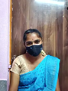 Tamil Hot Shana online show from April 2026 03:35:01 AM