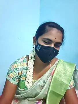 Tamil Hot Shana online show from April 2026 05:09:02 PM