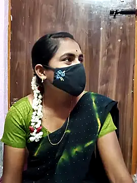 Tamil Hot Shana online show from March 2026 05:14:01 PM