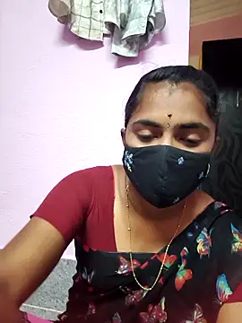 Tamil Hot Shana online show from March 2026 06:11:02 AM