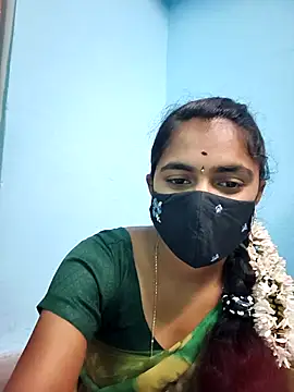 Tamil Hot Shana online show from April 2026 04:39:01 AM