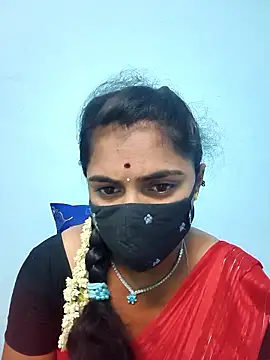 Tamil Hot Shana online show from April 2026 06:27:01 PM