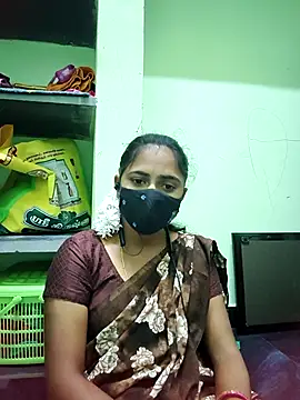 Tamil Hot Shana online show from February 2026 08:04:01 AM