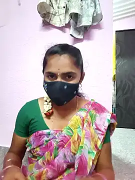 Tamil Hot Shana online show from March 2026 03:46:02 PM