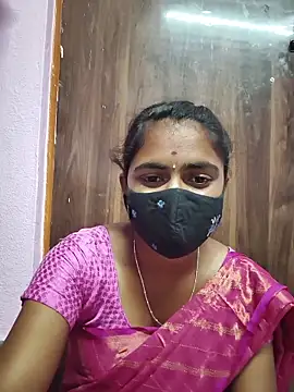 Tamil Hot Shana online show from April 2026 05:14:02 AM