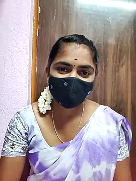 Tamil Hot Shana online show from April 2026 01:50:02 PM