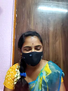 Tamil Hot Shana online show from April 2026 02:51:02 AM