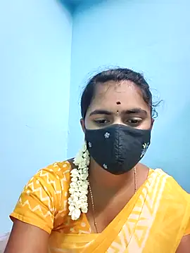 Tamil Hot Shana online show from April 2026 04:33:01 PM