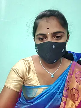Tamil Hot Shana online show from April 2026 02:13:01 PM