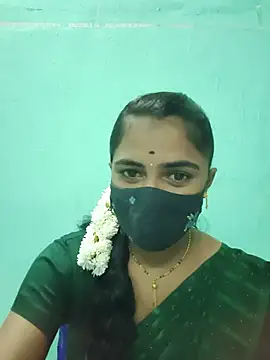 Tamil Hot Shana online show from May 2026 04:43:01 AM