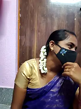 Tamil Hot Shana online show from March 2026 04:51:02 PM