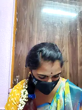 Tamil Hot Shana online show from April 2026 02:25:02 AM