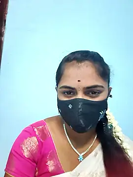 Tamil Hot Shana online show from April 2026 04:14:02 PM