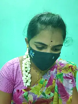 Tamil Hot Shana online show from May 2026 03:00:01 AM