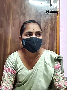 Tamil Hot Shana online show from March 2026 03:39:01 PM