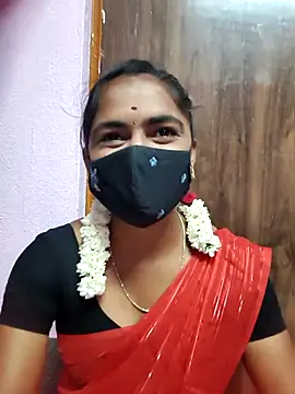 Tamil Hot Shana online show from April 2026 04:20:02 PM