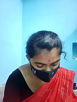 Tamil Hot Shana online show from April 2026 07:50:02 PM