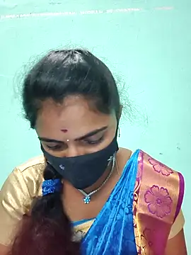 Tamil Hot Shana online show from April 2026 11:09:02 PM