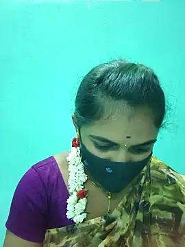 Tamil Hot Shana online show from May 2026 04:49:02 AM