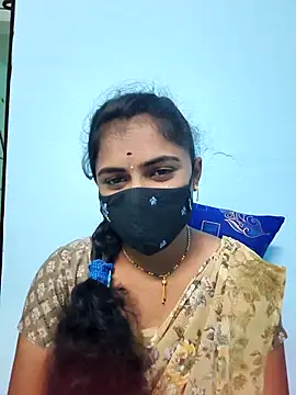 Tamil Hot Shana online show from April 2026 04:38:02 PM