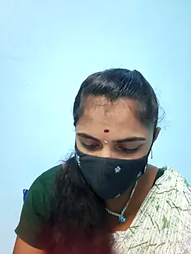 Tamil Hot Shana online show from April 2026 02:27:02 AM
