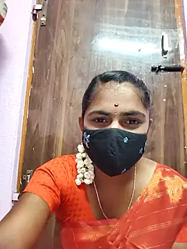 Tamil Hot Shana online show from March 2026 03:14:02 PM