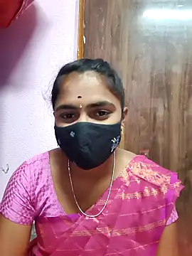 Tamil Hot Shana online show from April 2026 05:10:01 PM