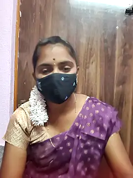 Tamil Hot Shana online show from March 2026 06:07:02 PM