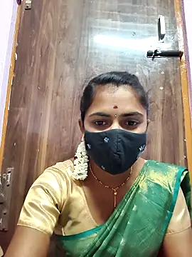 Tamil Hot Shana online show from March 2026 05:39:02 PM