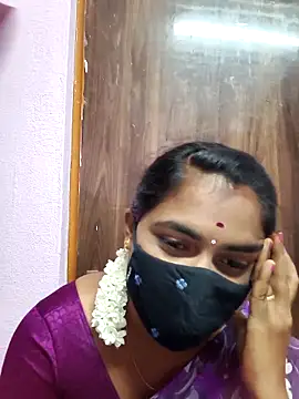 Tamil Hot Shana online show from April 2026 04:54:02 PM