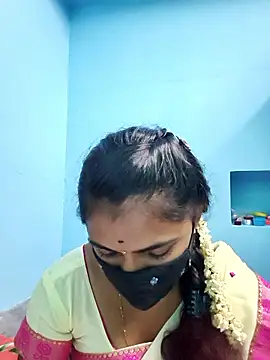 Tamil Hot Shana online show from April 2026 08:48:02 AM