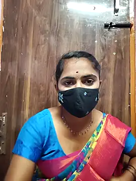 Tamil Hot Shana online show from March 2026 06:01:01 PM