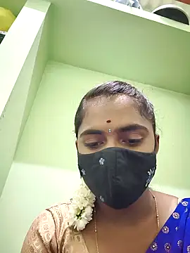 Tamil Hot Shana online show from March 2026 05:47:02 PM