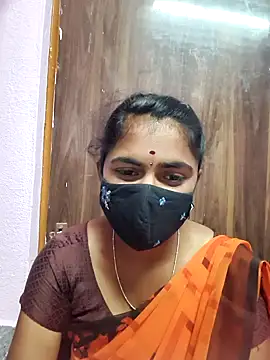 Tamil Hot Shana online show from April 2026 05:30:02 PM