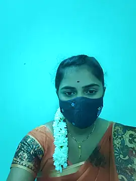 Tamil Hot Shana online show from May 2026 07:11:01 AM