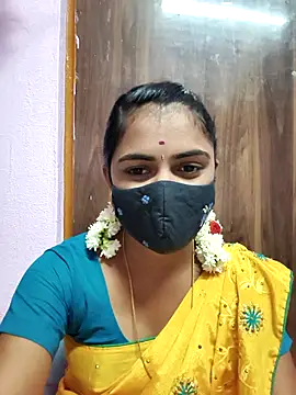 Tamil Hot Shana online show from May 2026 04:31:02 PM