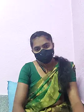 Tamil Hot Shana online show from February 2026 05:00:02 PM