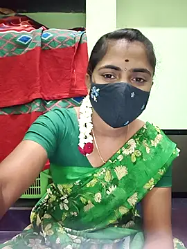 Tamil Hot Shana online show from March 2026 06:00:01 PM