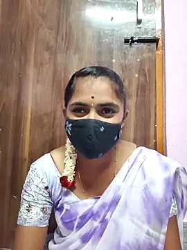 Tamil Hot Shana online show from March 2026 04:32:02 PM