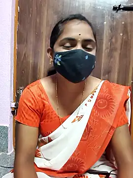 Tamil Hot Shana online show from March 2026 05:13:02 PM