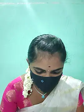 Tamil Hot Shana online show from May 2026 04:38:01 AM