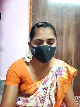 Tamil Hot Shana online show from March 2026 03:29:01 PM