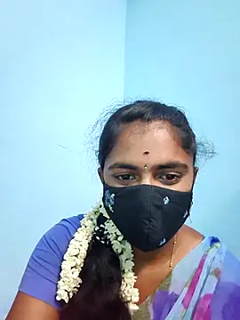 Tamil Hot Shana online show from April 2026 05:26:02 AM